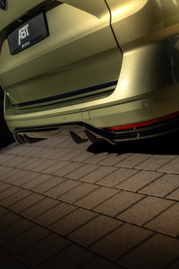 SMALL_ABT-VW-Mulitvan-38